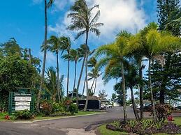 Hanalei Colony Resort F3