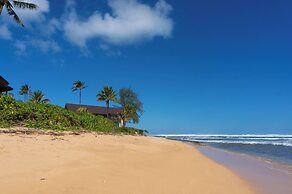 Hanalei Colony Resort F3