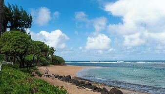 Hanalei Colony Resort F3