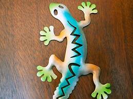 Hanalei Colony Resort F3