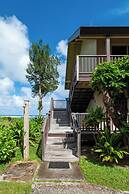 Hanalei Colony Resort F3