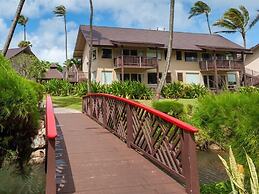 Hanalei Colony Resort F3