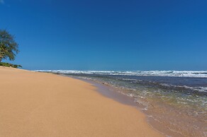 Hanalei Colony Resort F3