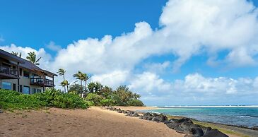 Hanalei Colony Resort F3