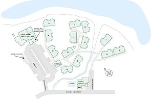 Hanalei Colony Resort F3