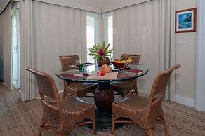 Plantation at Princeville 1322