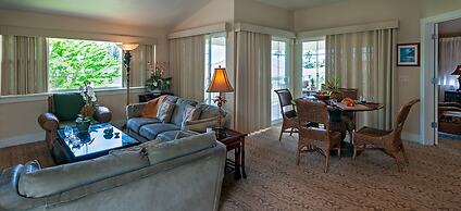 Plantation at Princeville 1322