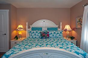 Plantation at Princeville 1322