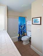 Plantation at Princeville 1322