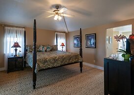 Plantation at Princeville 1322