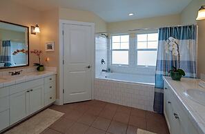 Plantation at Princeville 1322