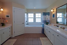 Plantation at Princeville 1322