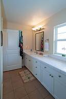 Plantation at Princeville 1322