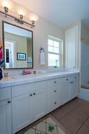 Plantation at Princeville 1322