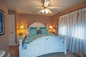 Plantation at Princeville 1322