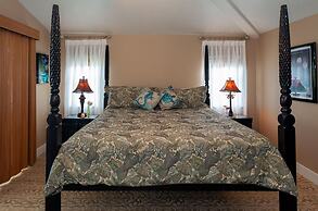 Plantation at Princeville 1322