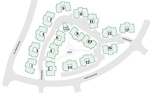 Plantation at Princeville 1322