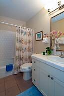 Plantation at Princeville 1322