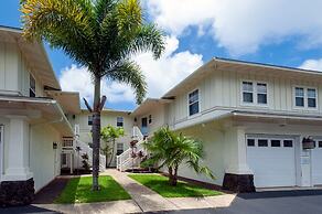 Plantation at Princeville 1322