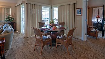 Plantation at Princeville 1322