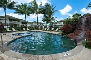 Plantation at Princeville 1322