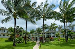 Plantation at Princeville 1322