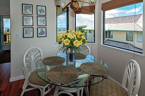 Hanalei Bay Villa 26