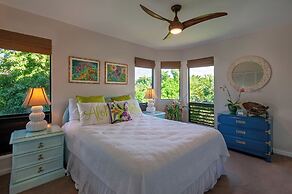 Hanalei Bay Villa 26