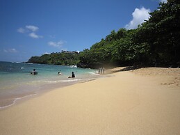 Hanalei Bay Villa 26