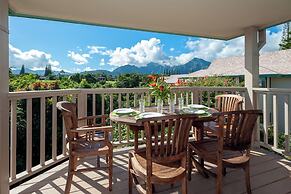 Hanalei Bay Villa 26