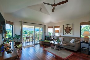 Hanalei Bay Villa 26