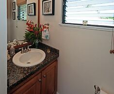 Hanalei Bay Villa 26