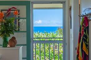Hanalei Bay Villa 26