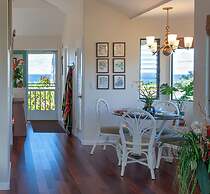 Hanalei Bay Villa 26