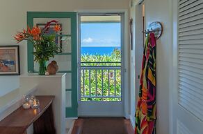 Hanalei Bay Villa 26