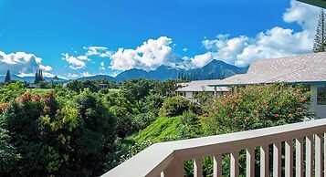 Hanalei Bay Villa 26