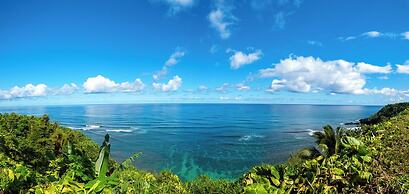 Hanalei Bay Villa 26