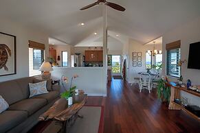 Hanalei Bay Villa 26