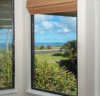 Hanalei Bay Villa 26