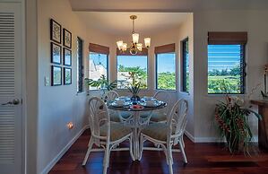 Hanalei Bay Villa 26