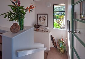 Hanalei Bay Villa 26