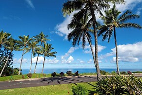 Hanalei Bay Villa 26