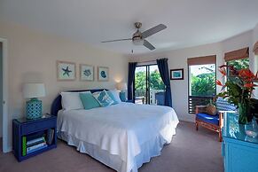 Hanalei Bay Villa 26