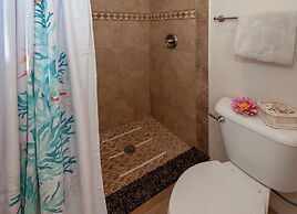 Hanalei Bay Villa 26