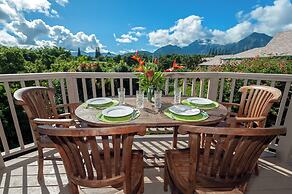 Hanalei Bay Villa 26