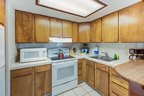 Hanalei Colony Resort H4