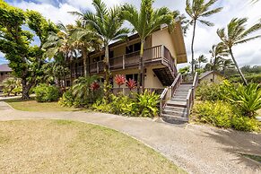 Hanalei Colony Resort H4
