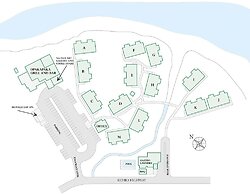 Hanalei Colony Resort H4