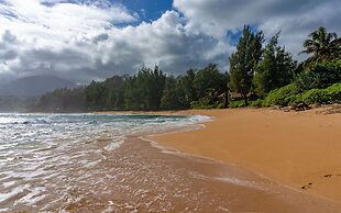 Hanalei Colony Resort H4
