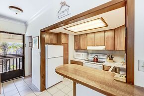 Hanalei Colony Resort H4